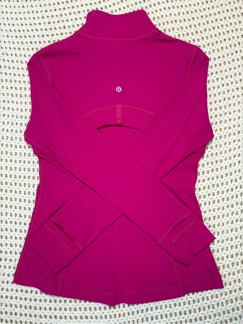 lululemon athletica lululemon define